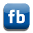 Service Attitude sur Facebook