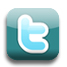 logo_twit