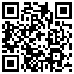 QRcodeCamionQuiFume