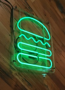 Shake Shack logo