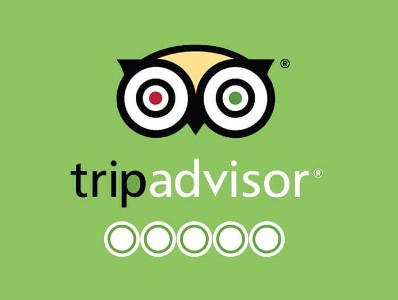 Tripadvisor review