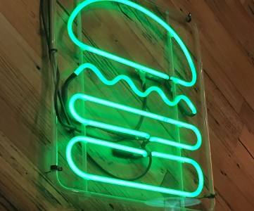 Shake Shack